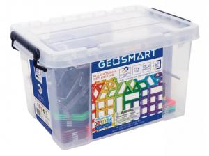 GeoSmart Educational set