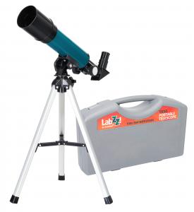 Hvězdářský dalekohled  LabZZ TK50