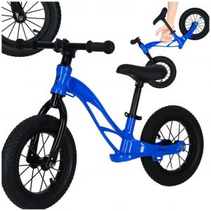 Odrážedlo Trike Fix Active