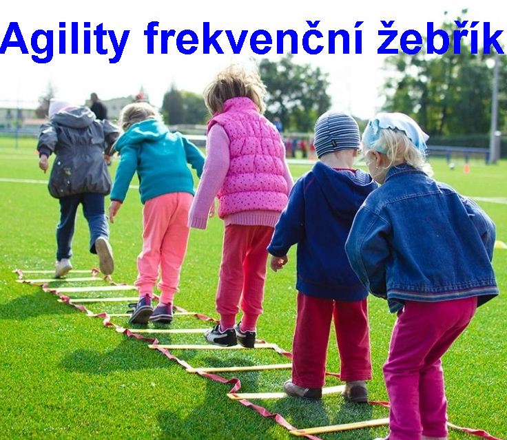 Agility-frekvencni-10-5-m-2-sektory-1