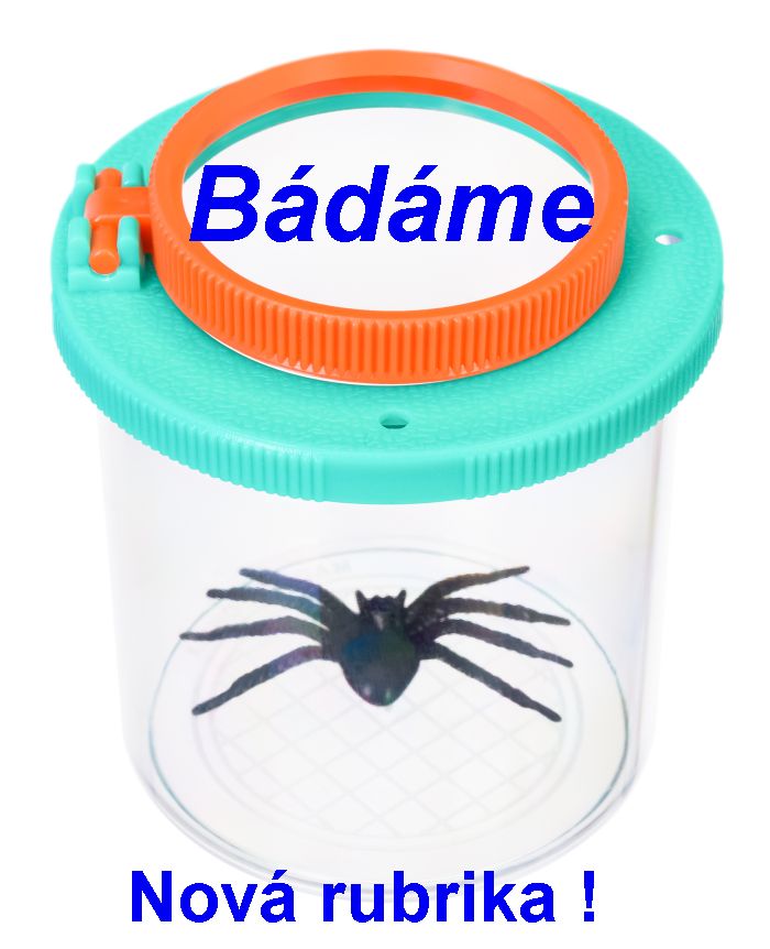Badame