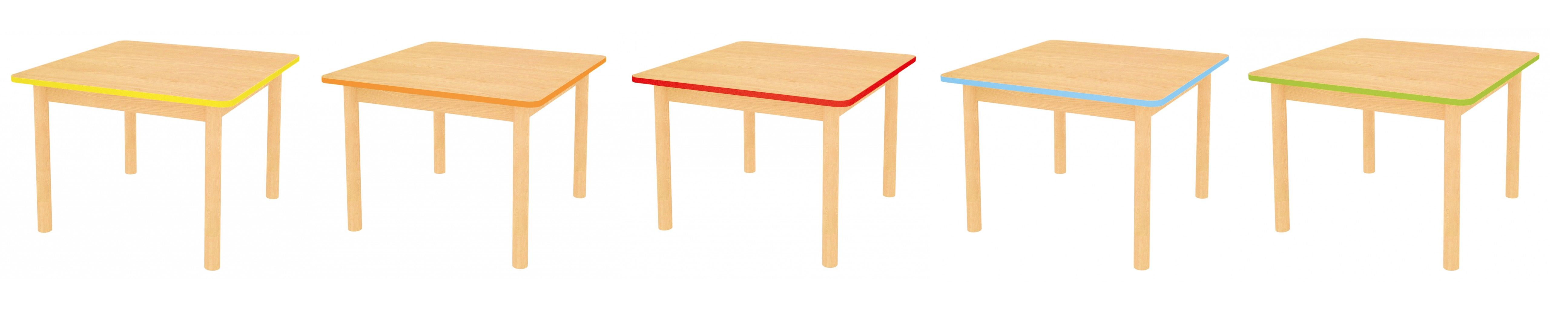 Barevnost-stoly2
