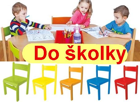 Do-skolky_2