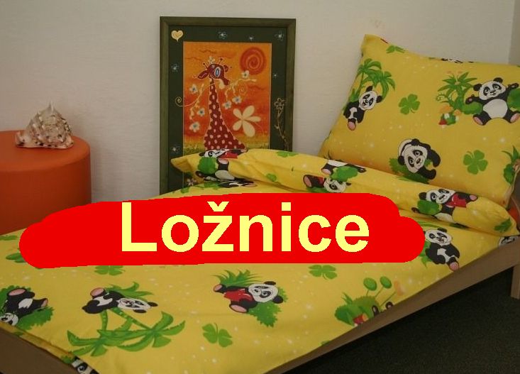 Loznice_4