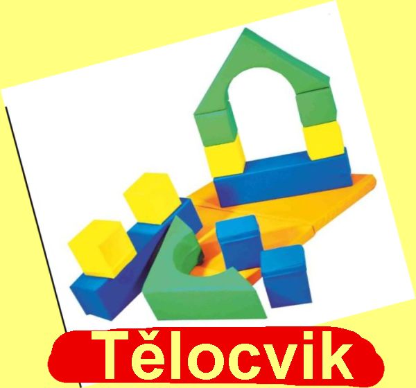 Telocvik1_2