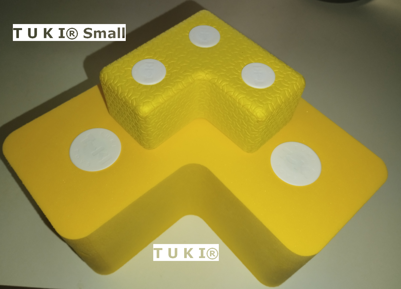 Tuki-tuki-small